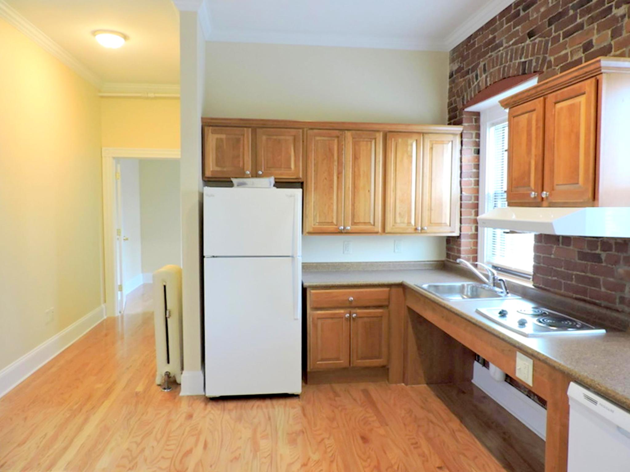 888 Massachusetts Ave, Central Square