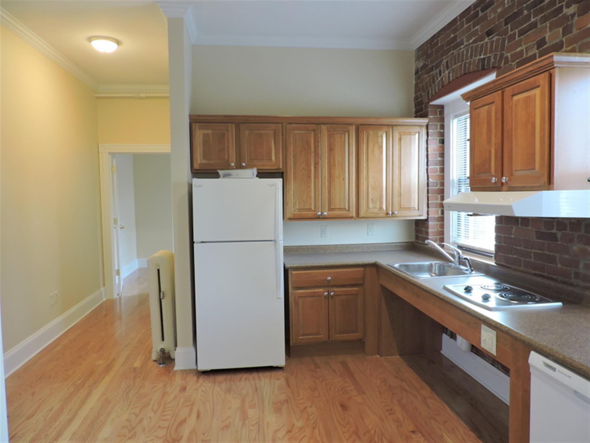 888 Massachusetts Ave, Central Square