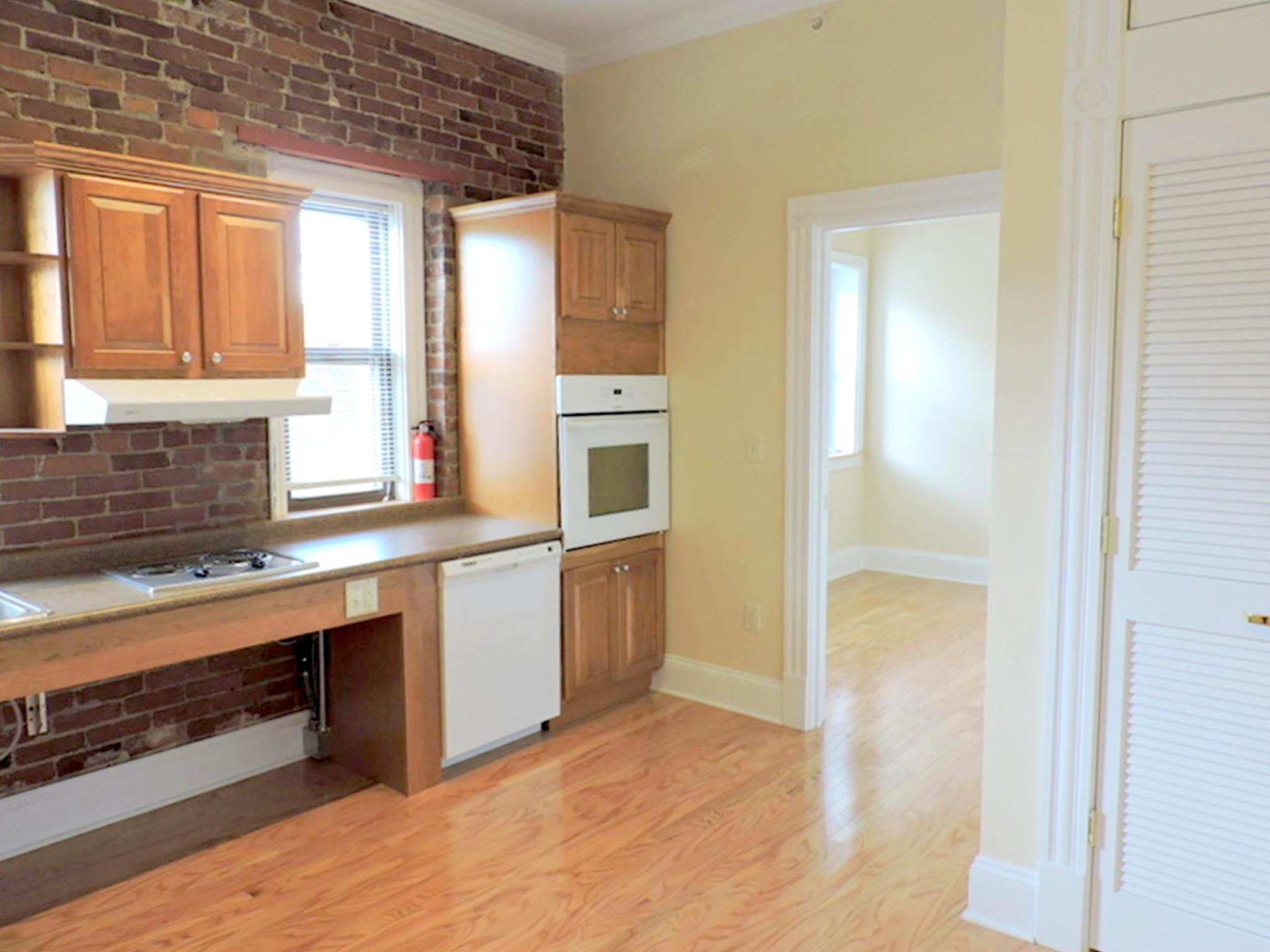 888 Massachusetts Ave, Central Square