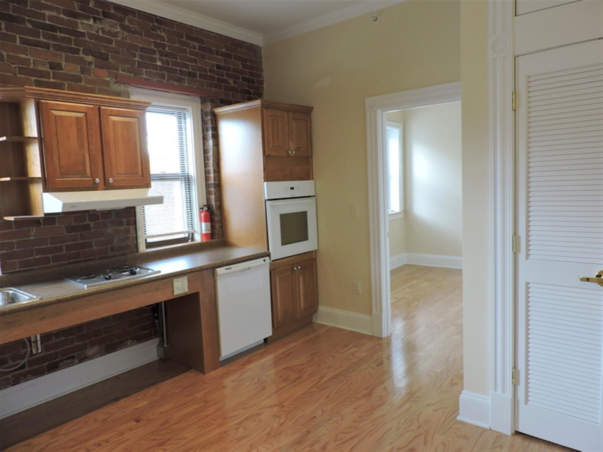 888 Massachusetts Ave, Central Square