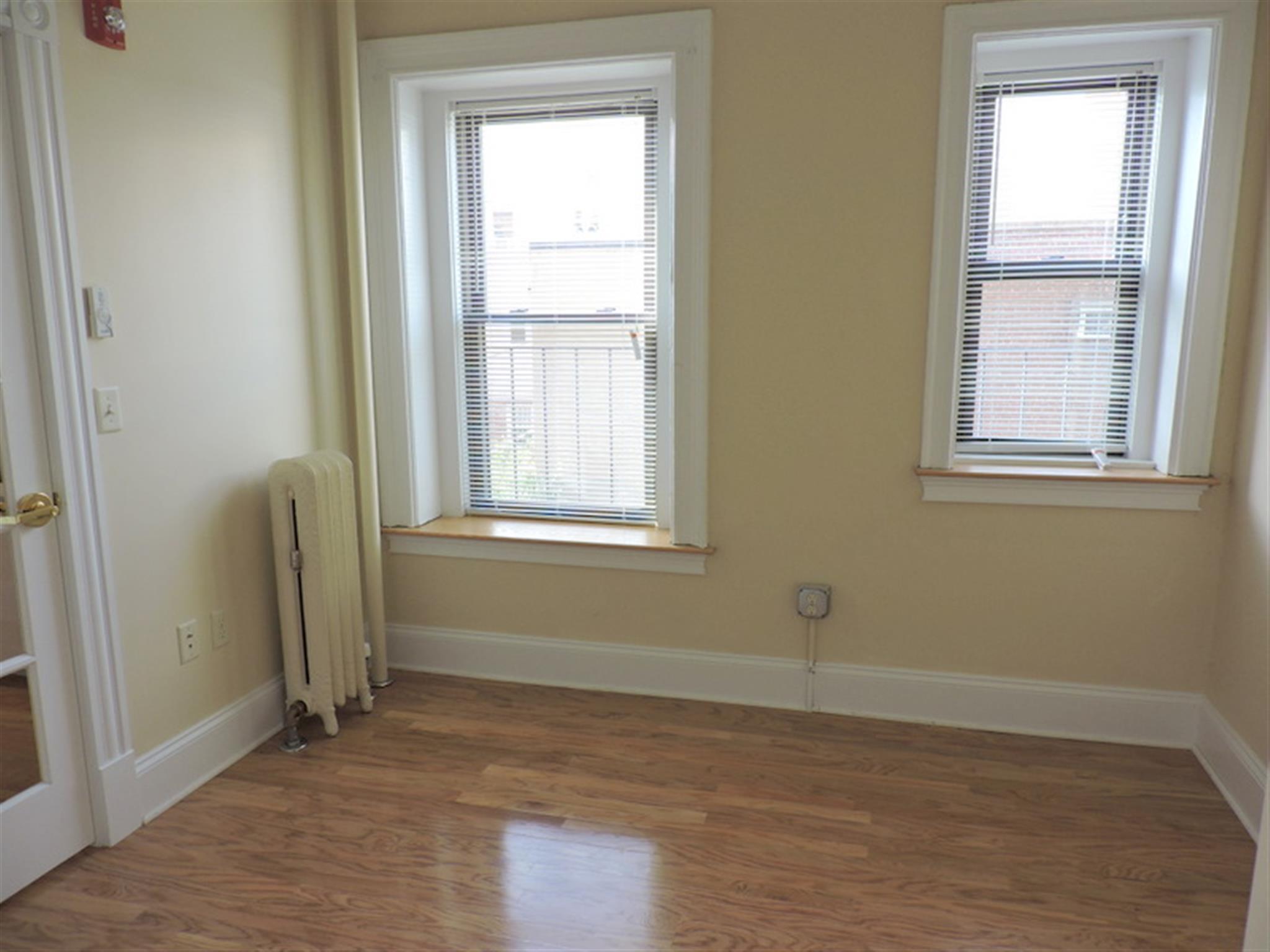 888 Massachusetts Ave, Central Square