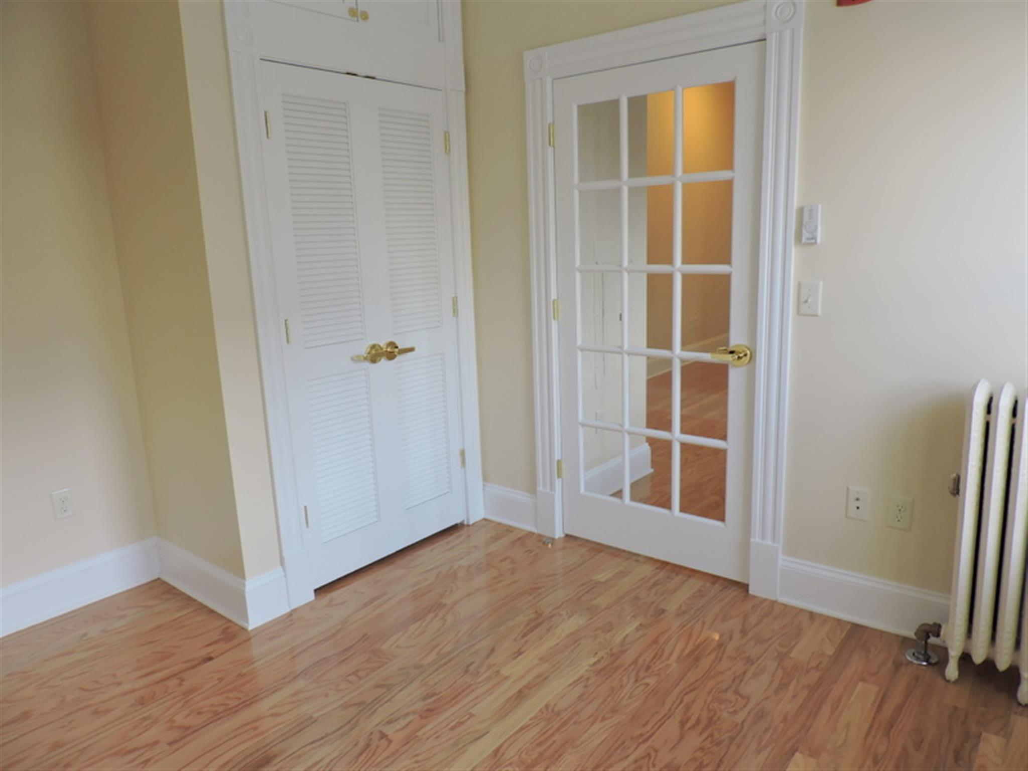 888 Massachusetts Ave, Central Square