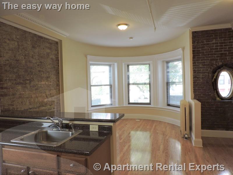 888 Mass Ave, Central Square