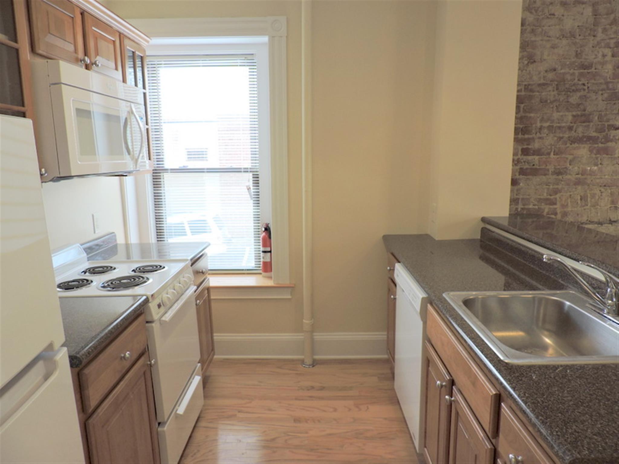 888 Massachusetts Ave, Central Square