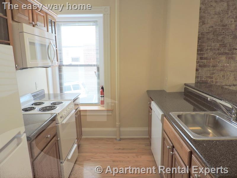 888 Mass Ave, Central Square