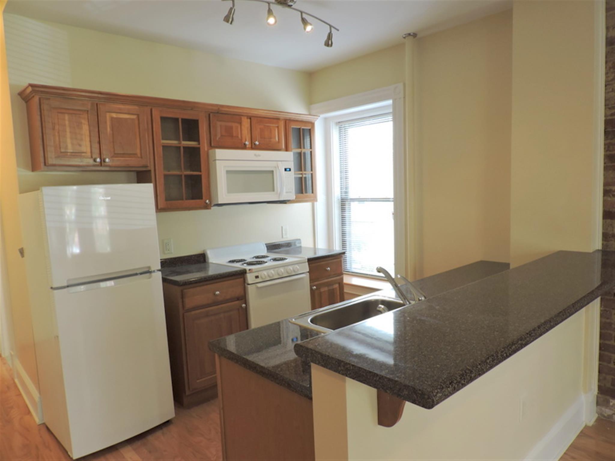 888 Massachusetts Ave, Central Square