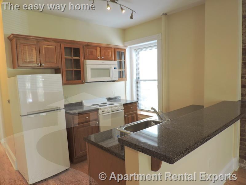 888 Mass Ave, Central Square