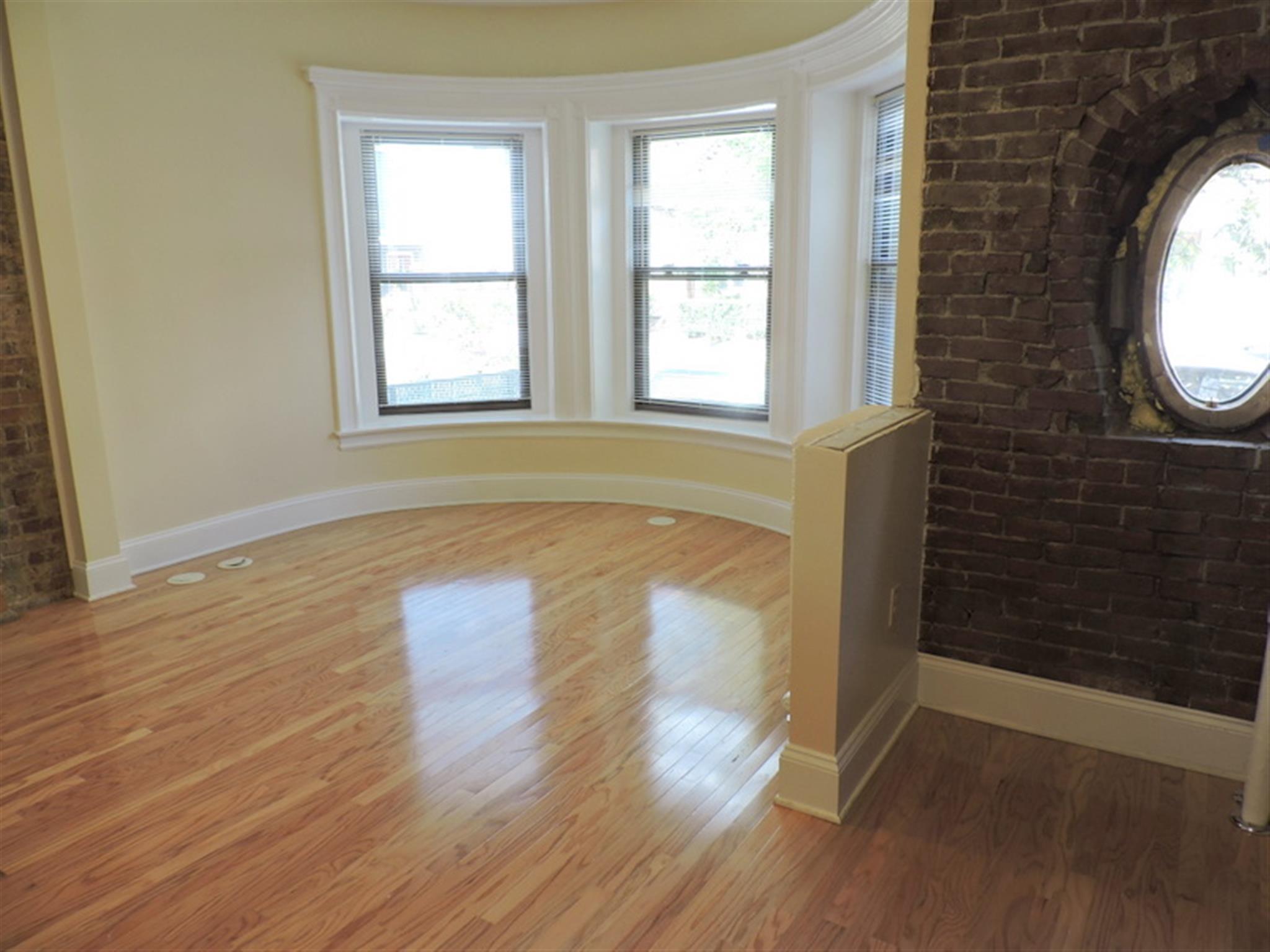 888 Massachusetts Ave, Central Square