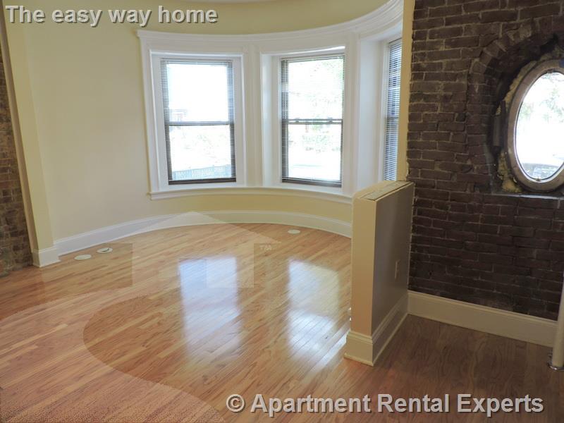 888 Mass Ave, Central Square