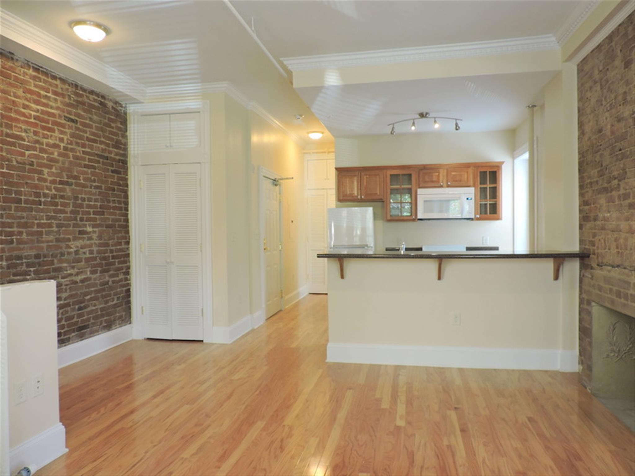 888 Massachusetts Ave, Central Square