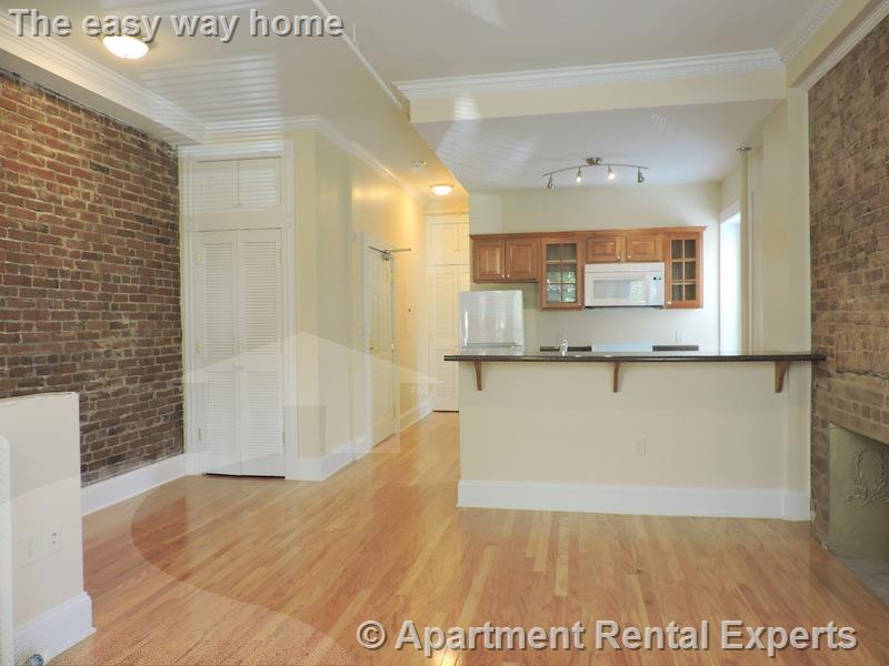 888 Mass Ave, Central Square