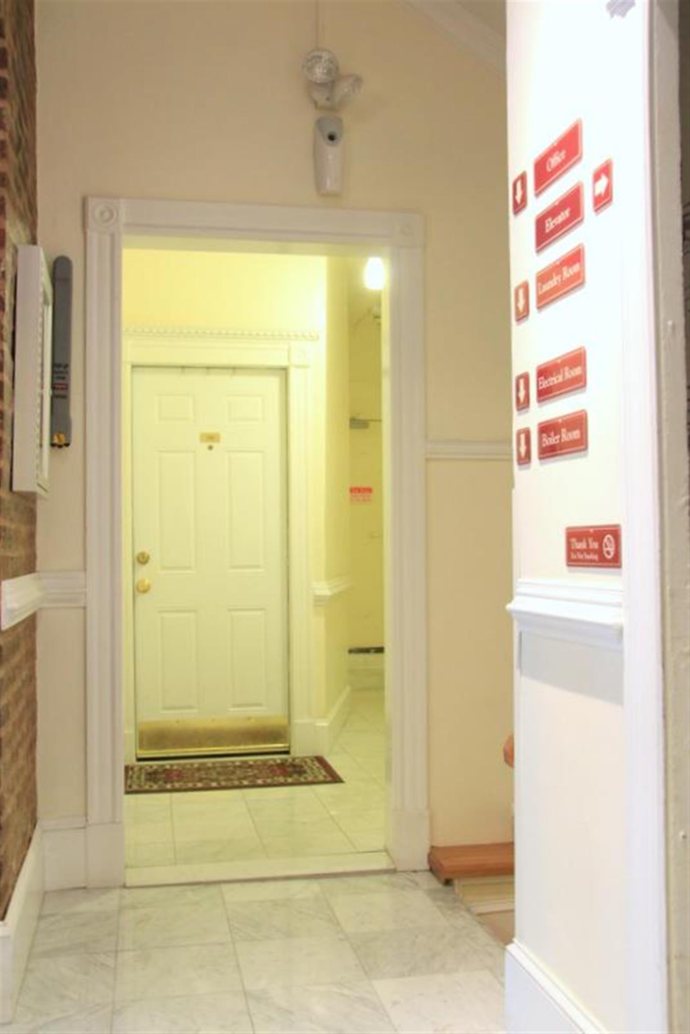 888 Massachusetts Ave, Central Square