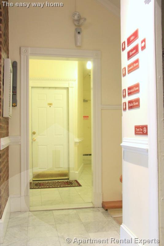 888 Mass Ave, Central Square