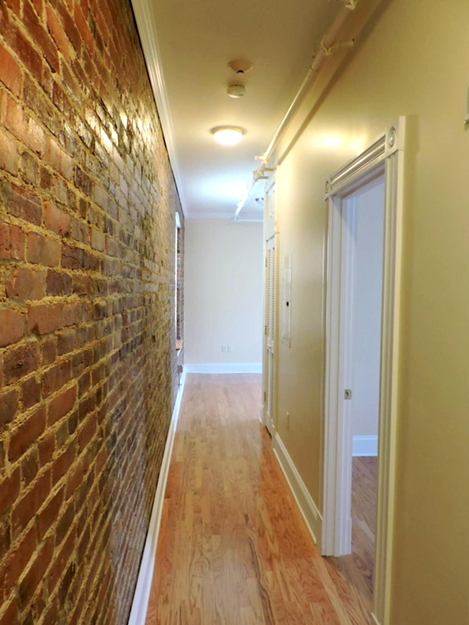 884 Massachusetts, Central Square