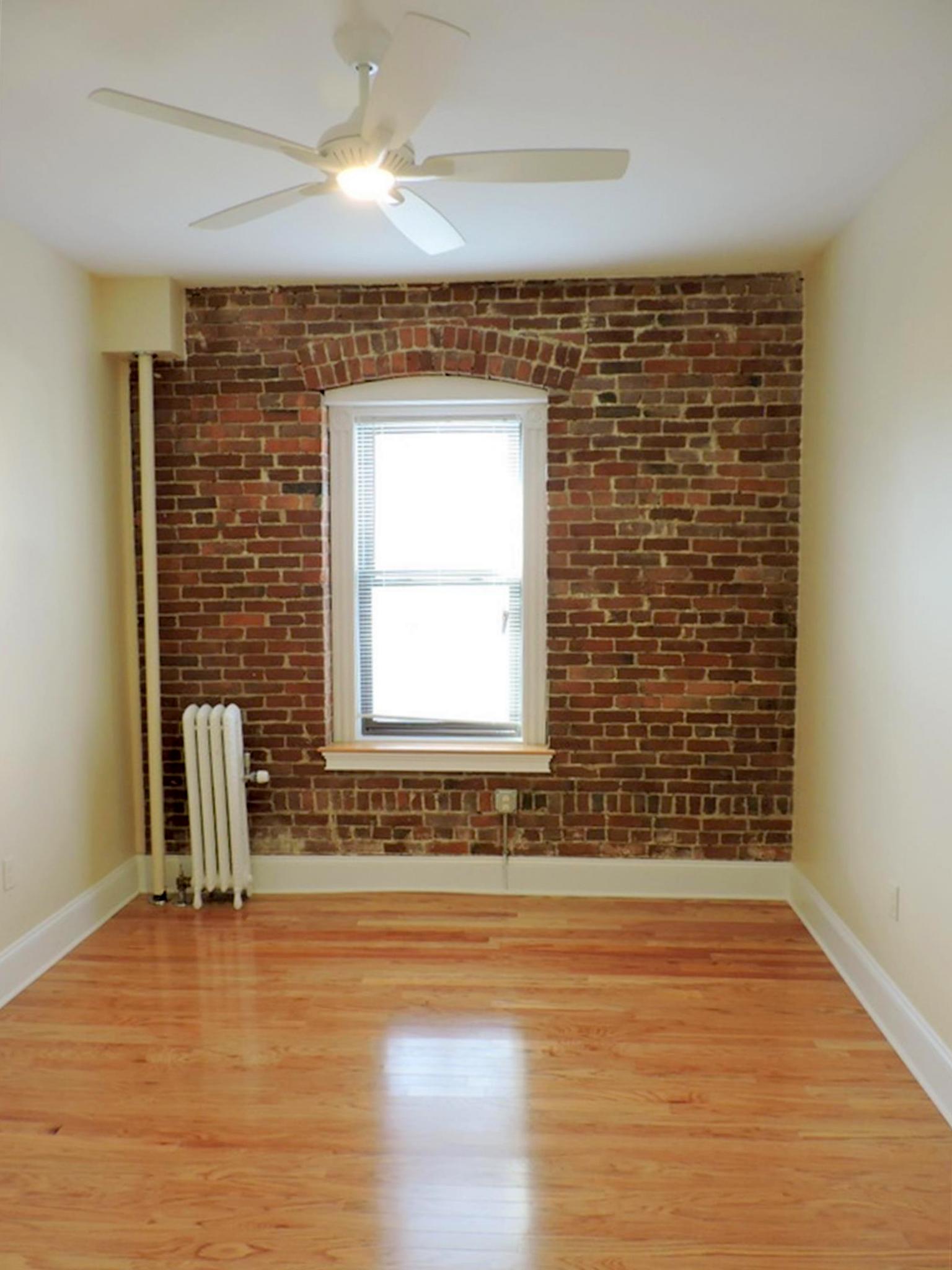 884 Massachusetts, Central Square