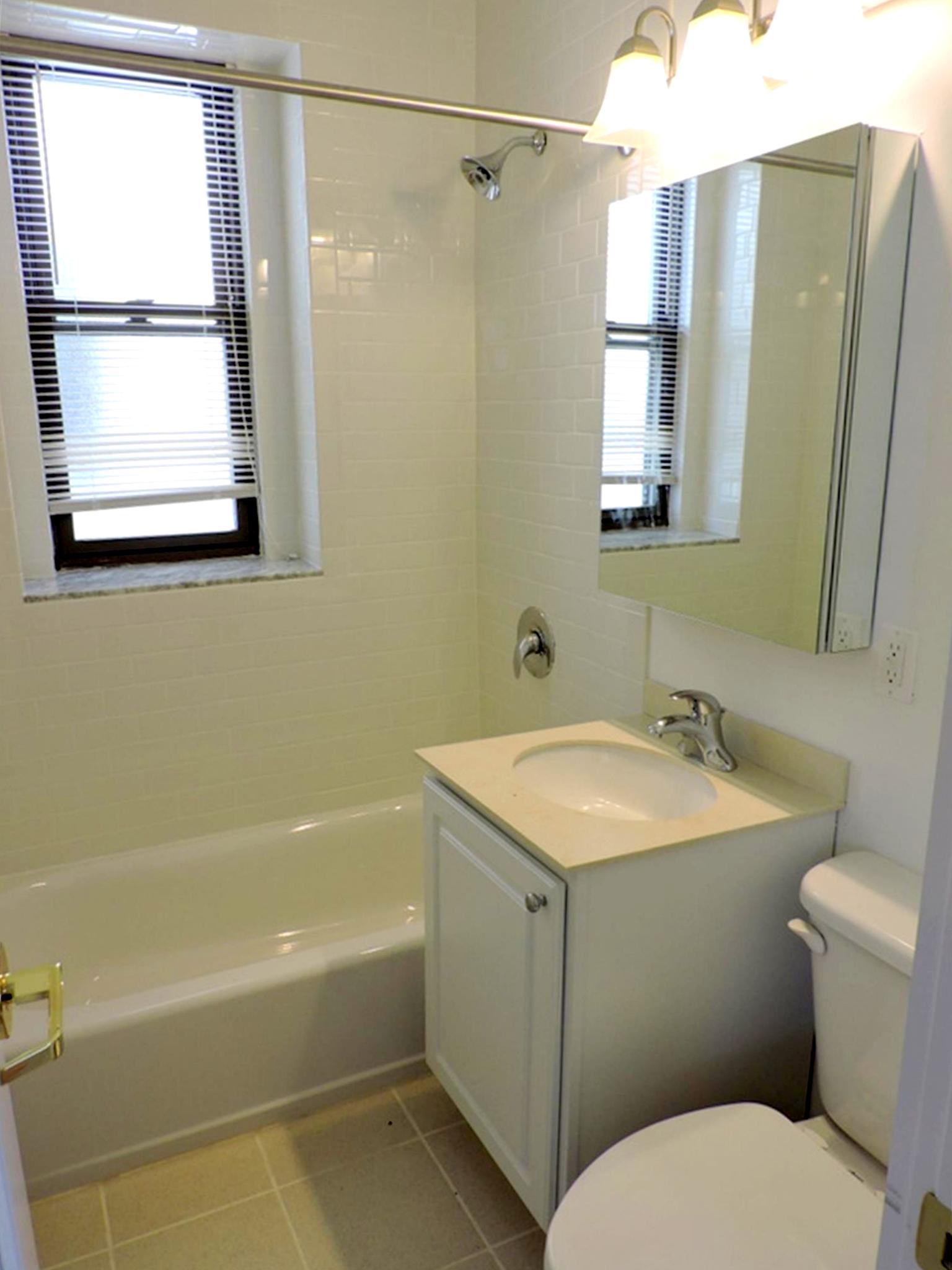 884 Massachusetts, Central Square