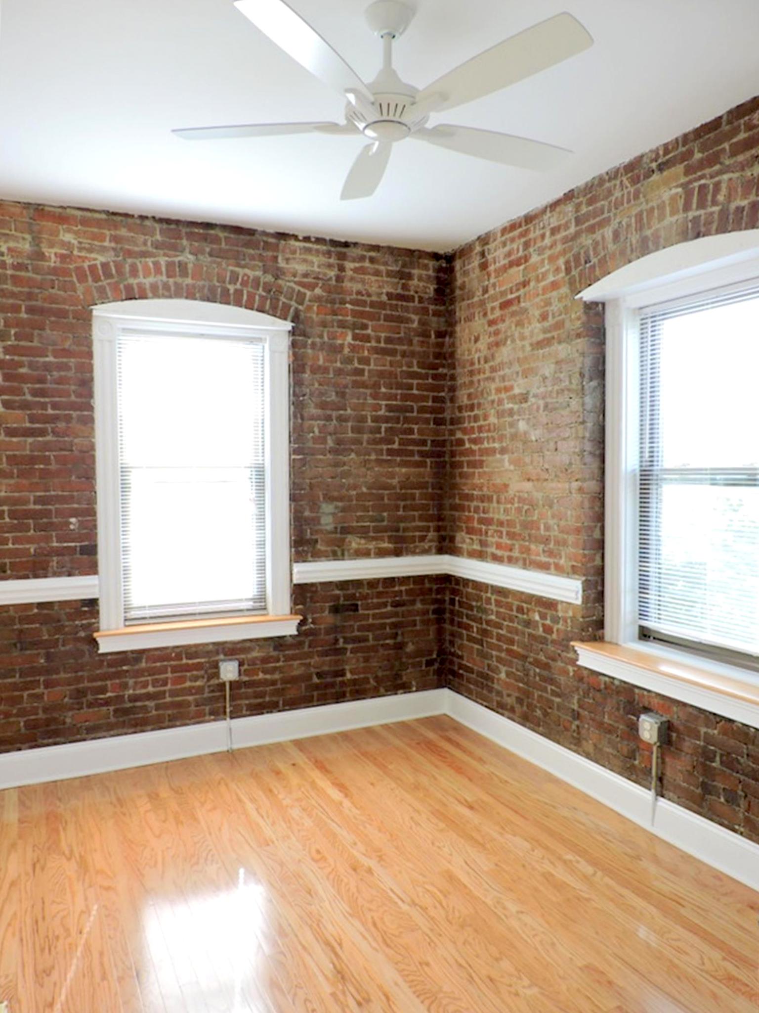 884 Massachusetts, Central Square