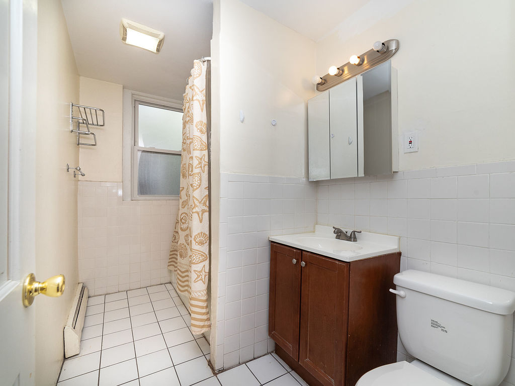 25 Chester St, Allston