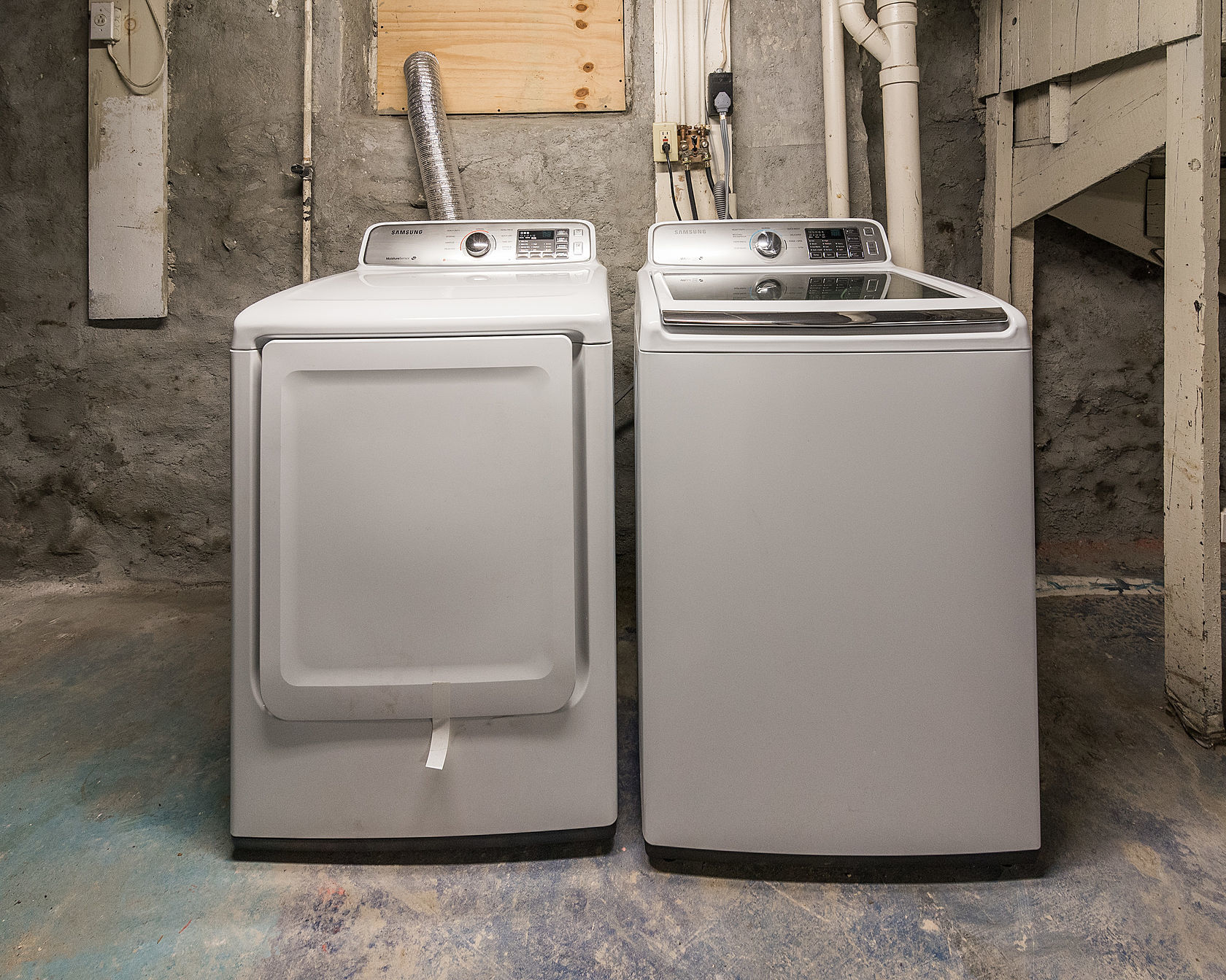 58 Saunders St, Allston