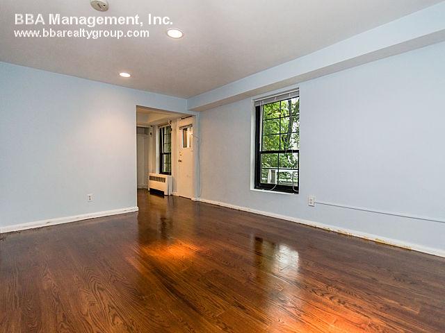 94A Marion St, Griggs Park