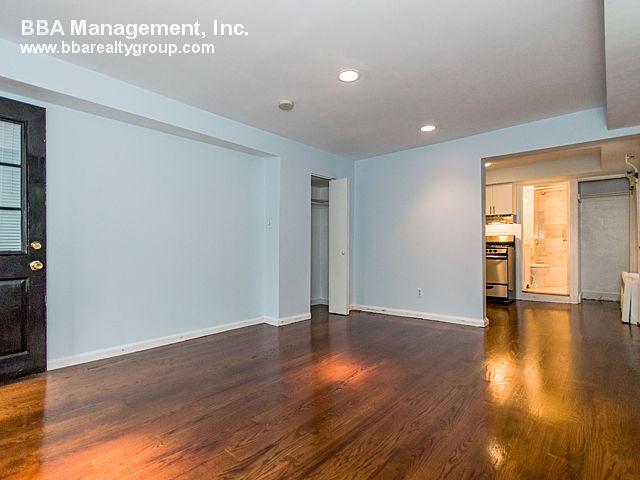 94A Marion St, Griggs Park