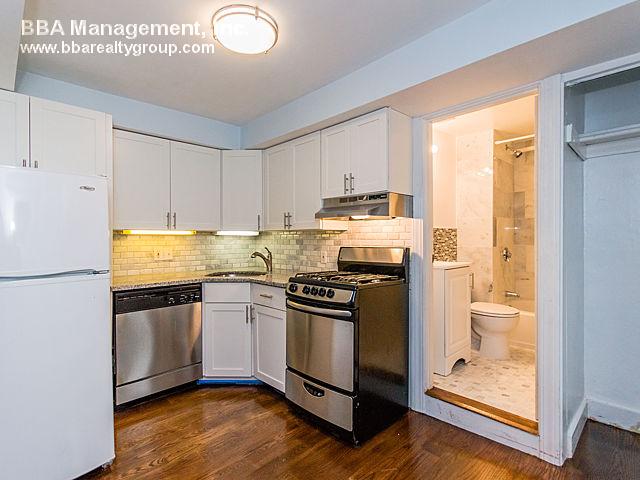 94A Marion St, Griggs Park