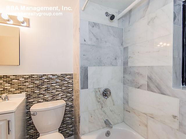 94A Marion St, Griggs Park