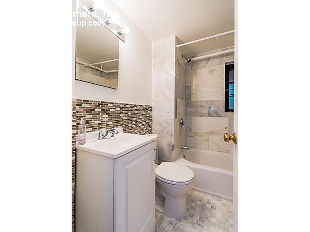 94A Marion St, Griggs Park