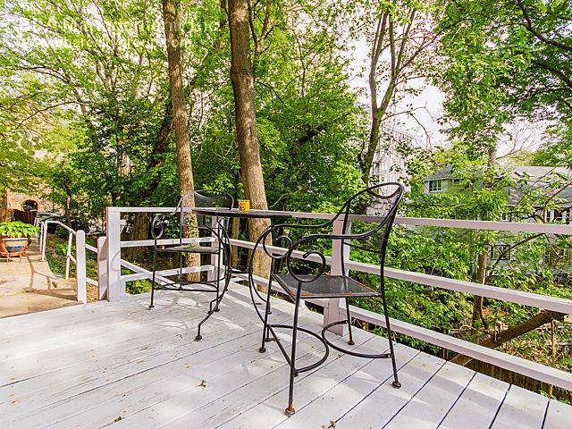 94A Marion St, Griggs Park