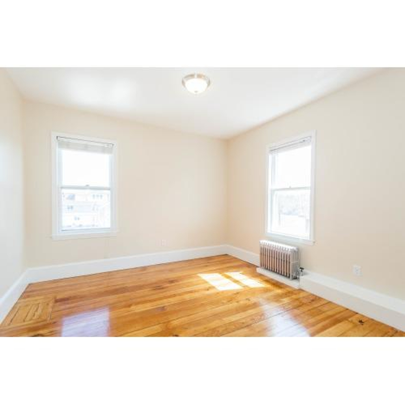 39 Falkland St, Brighton