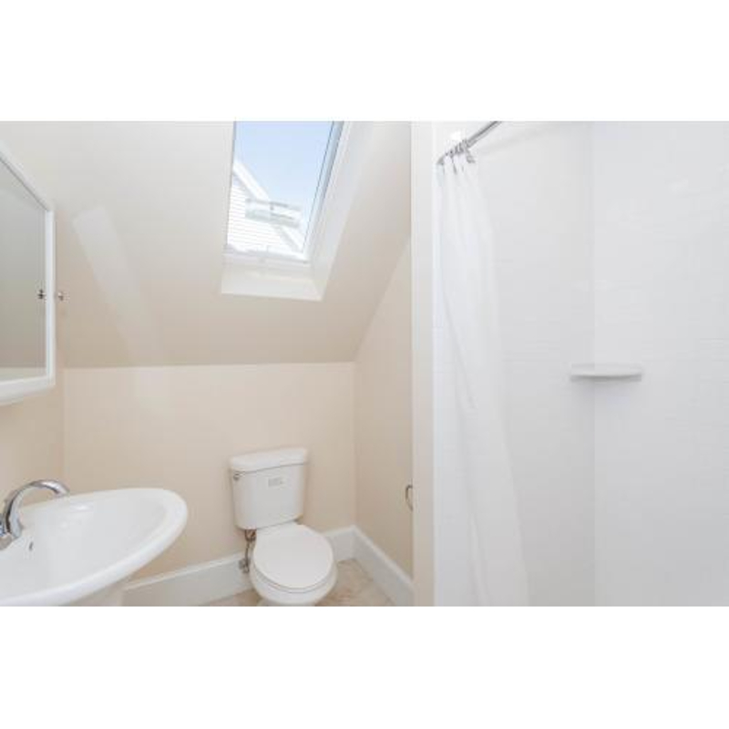 39 Falkland St, Brighton