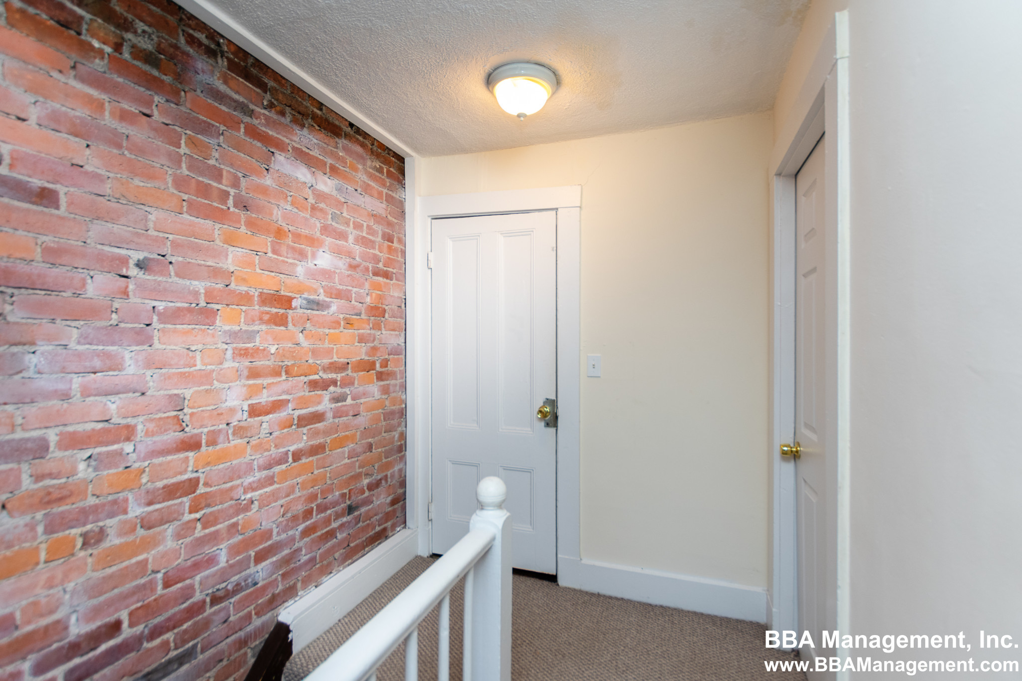 41 Pratt St, Allston