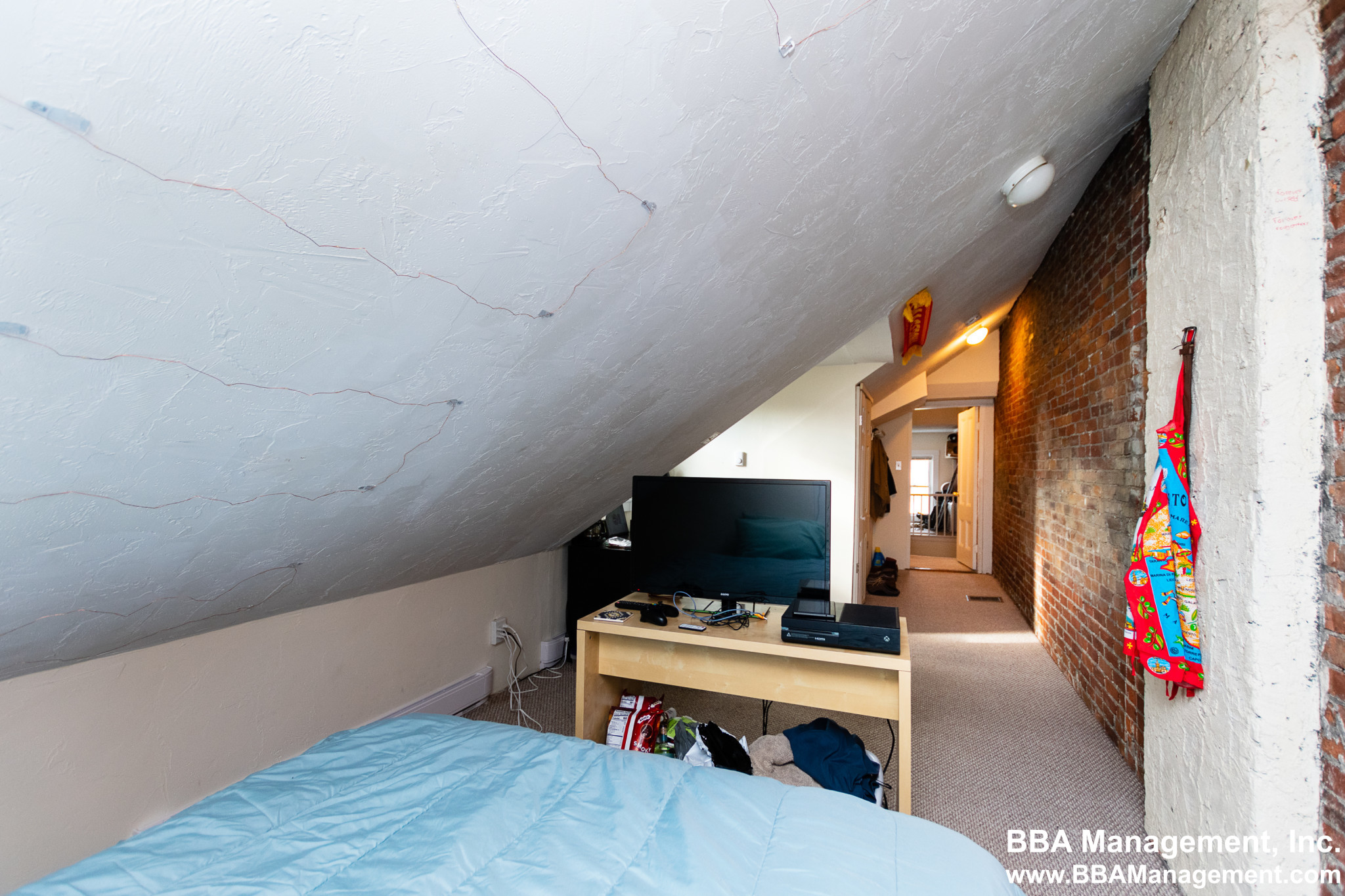 41 Pratt St, Allston