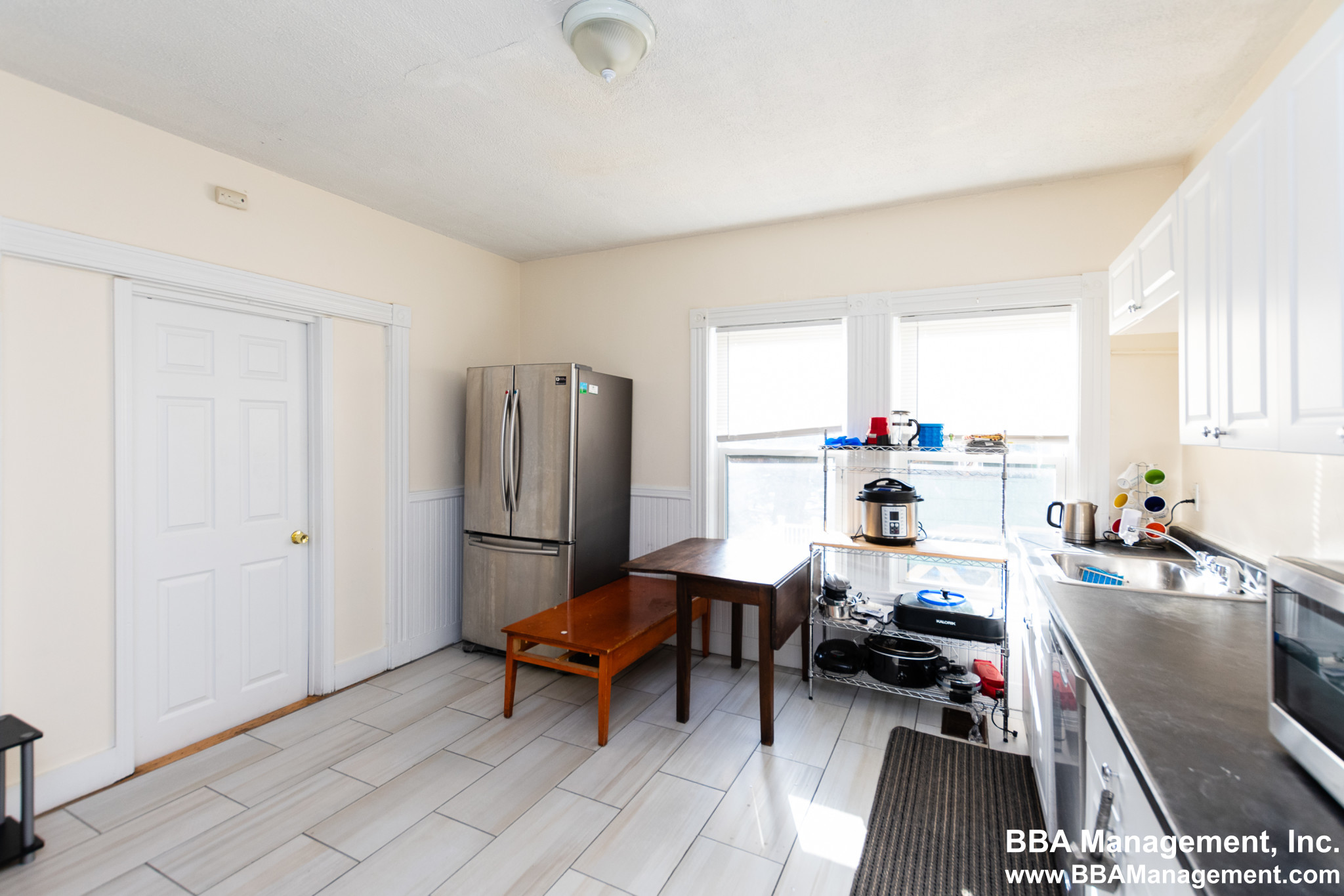 41 Pratt St, Allston