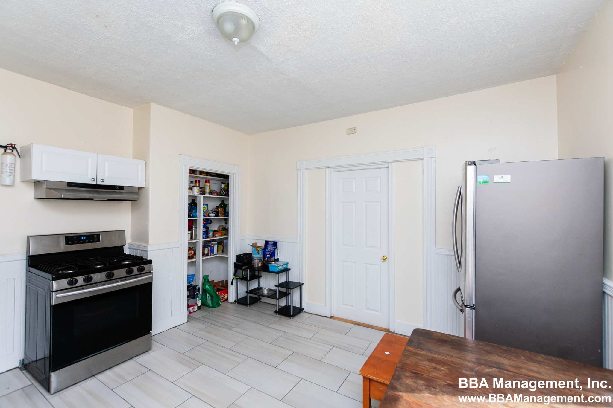 41 Pratt St, Allston