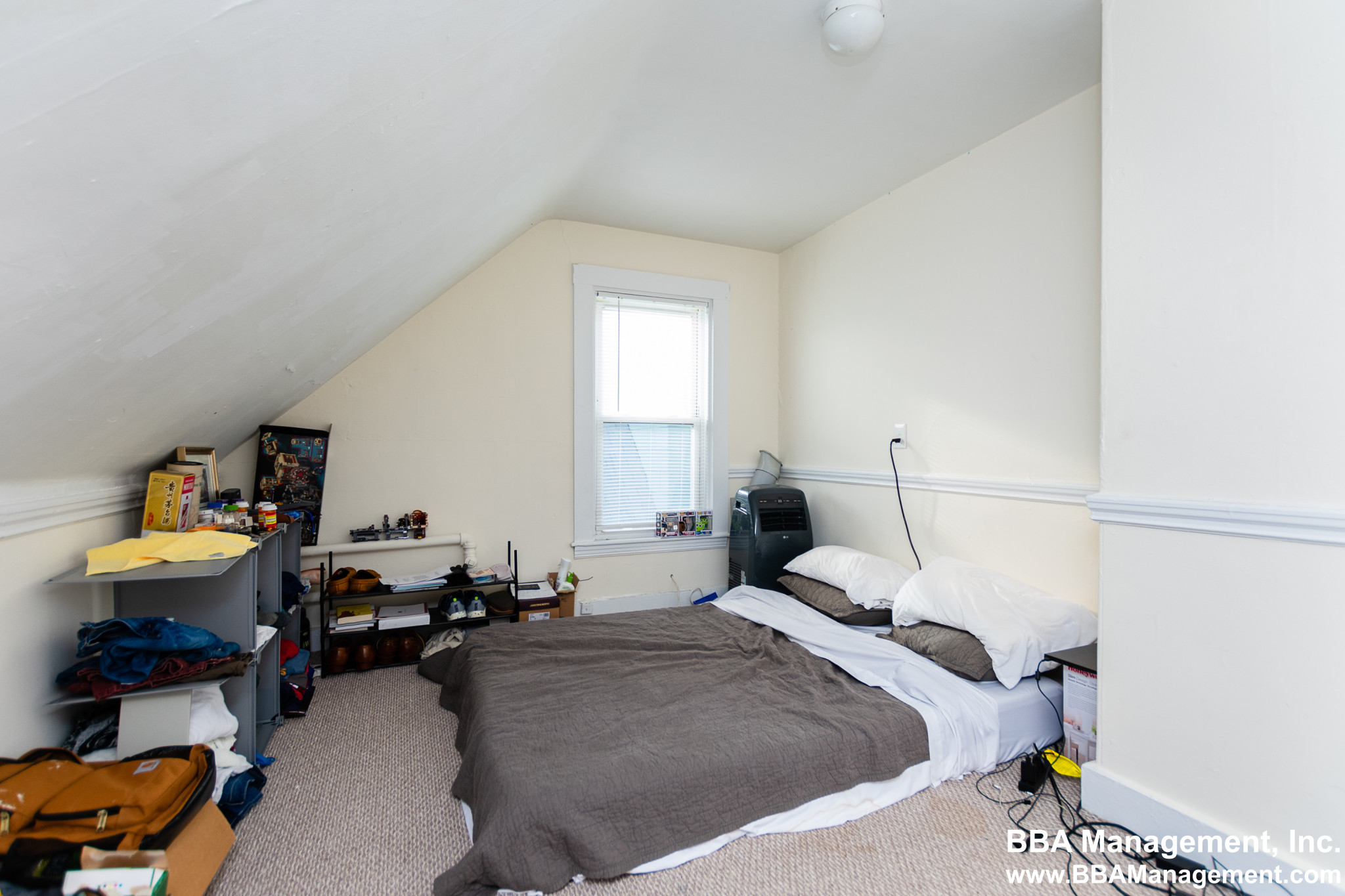 41 Pratt St, Allston