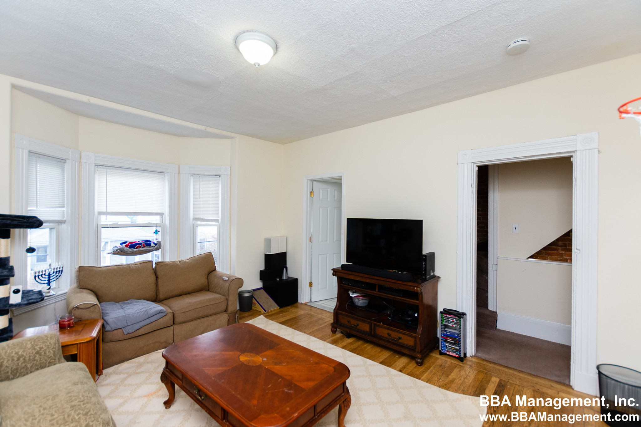 41 Pratt St, Allston