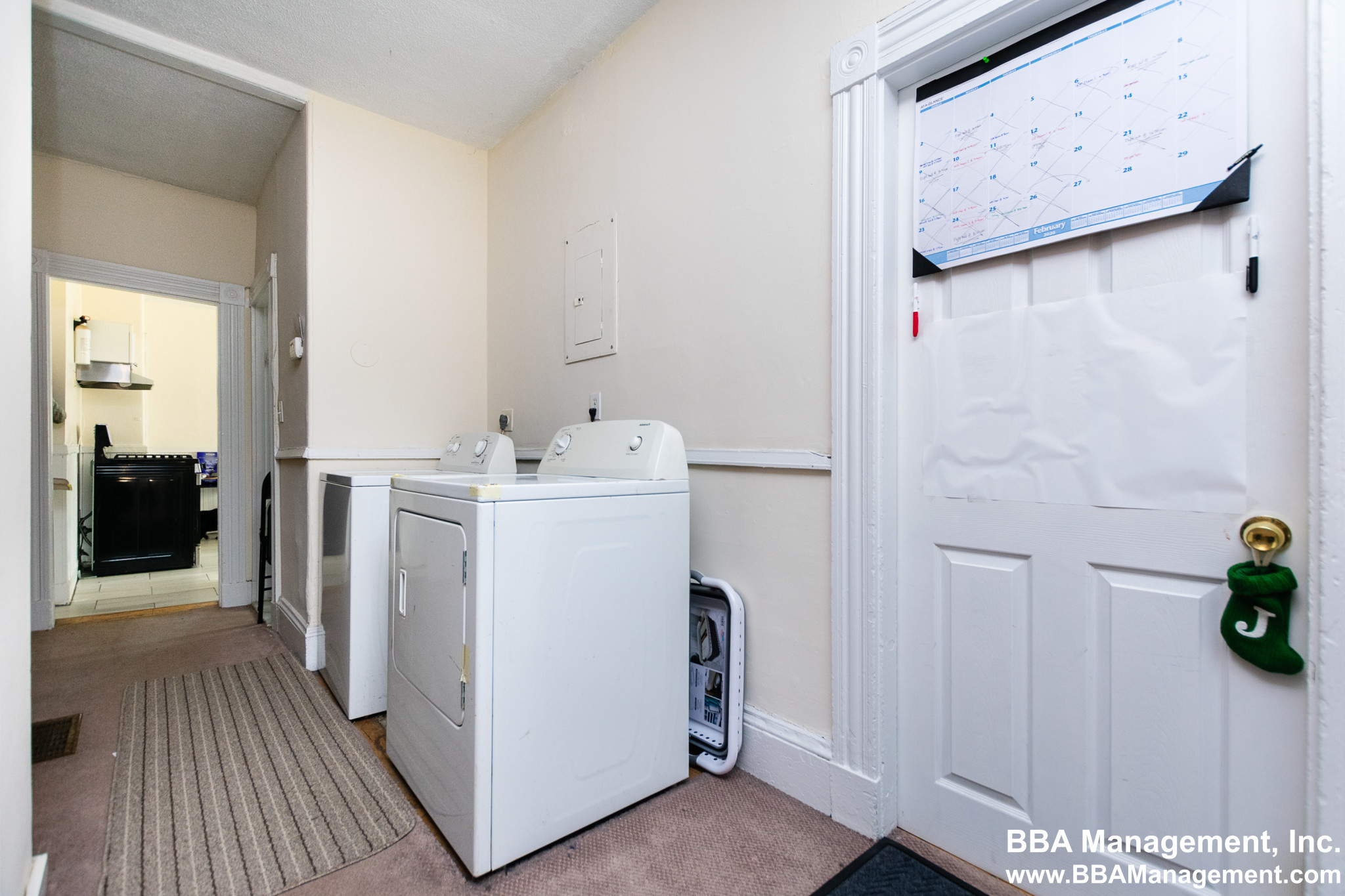 41 Pratt St, Allston