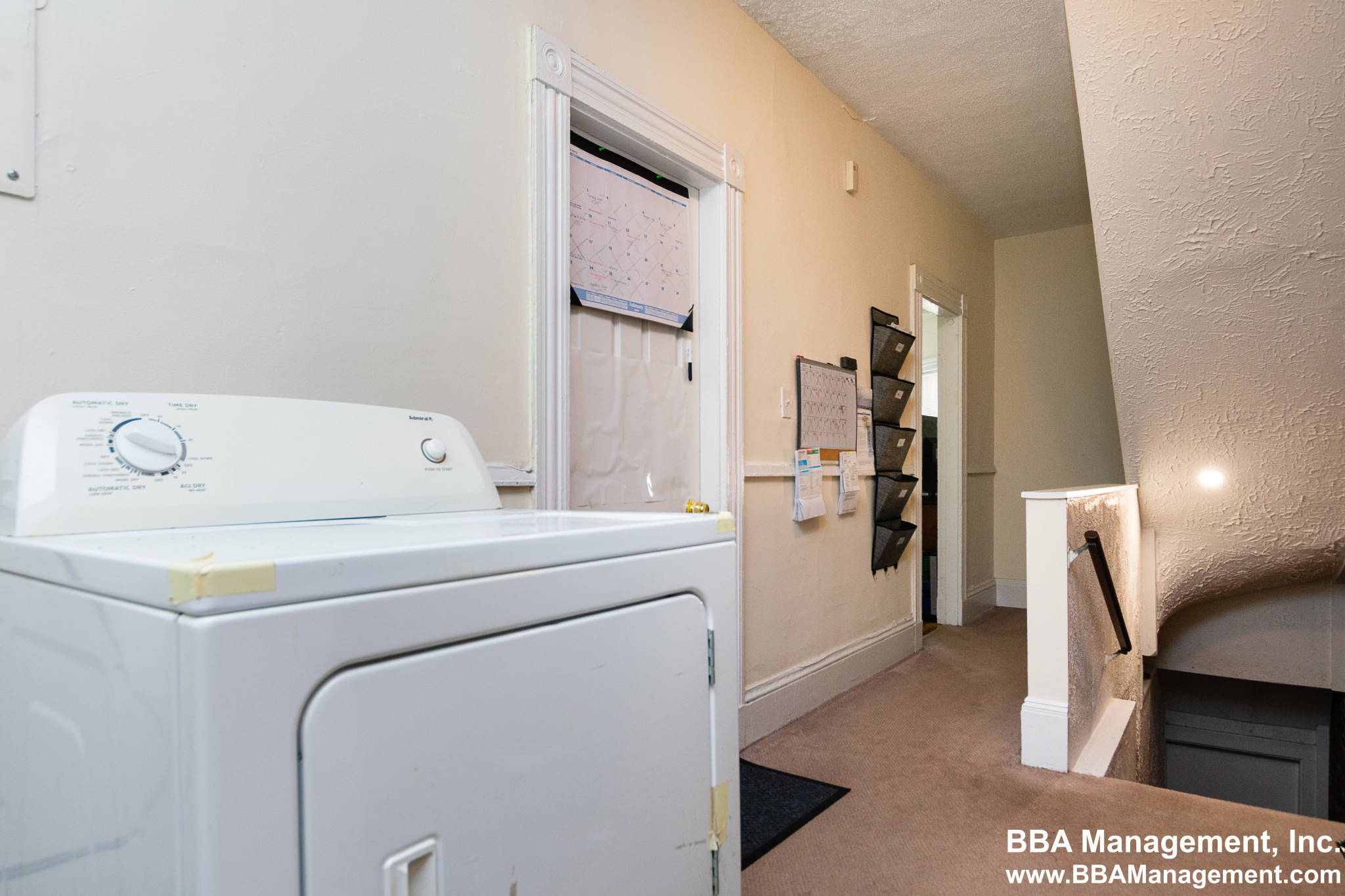 41 Pratt St, Allston