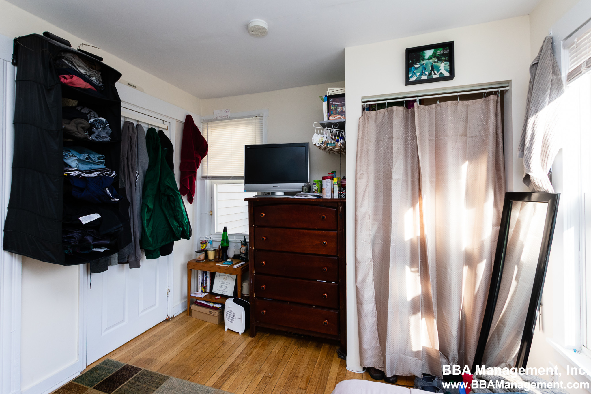 41 Pratt St, Allston