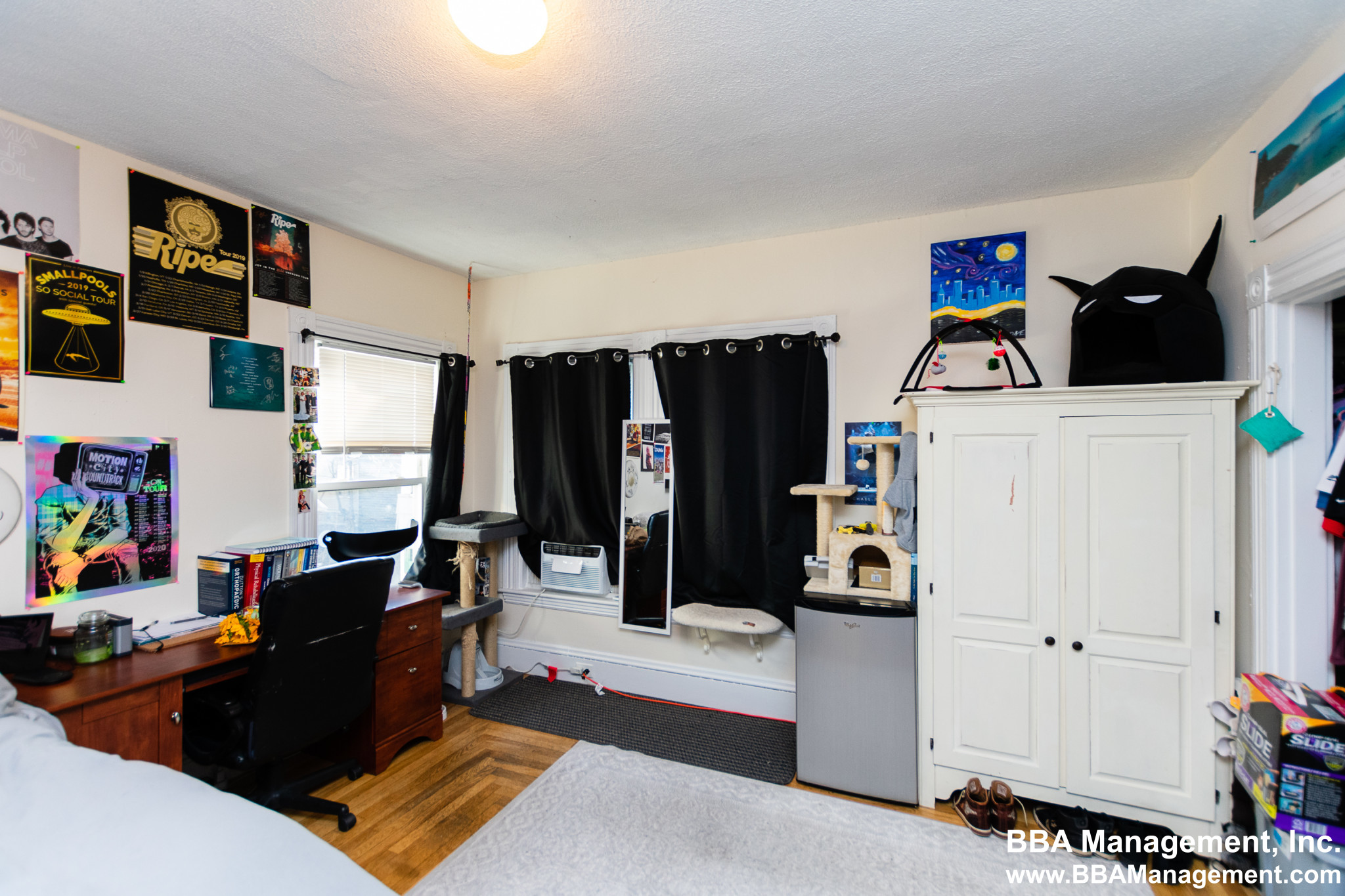 41 Pratt St, Allston