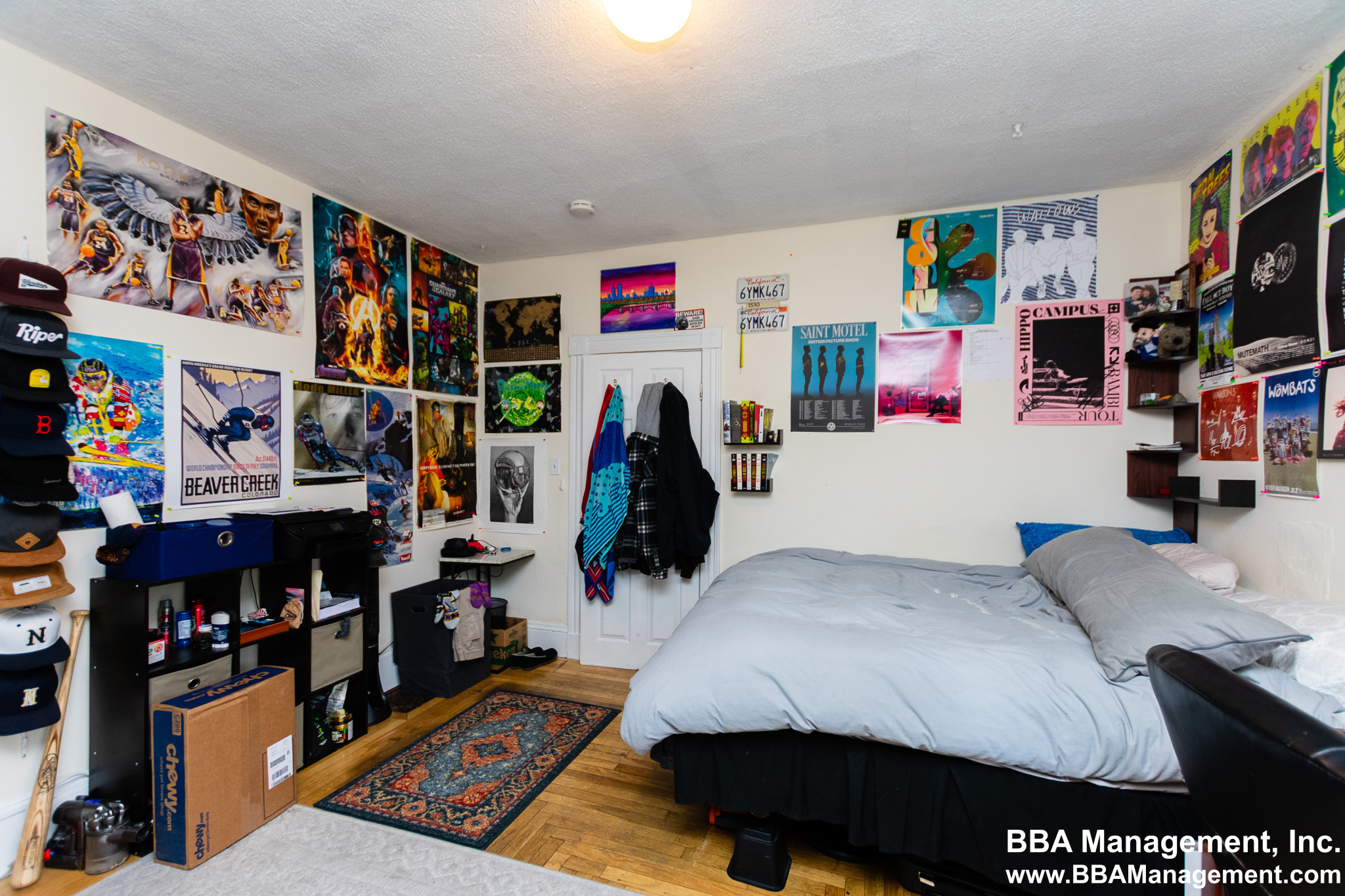 41 Pratt St, Allston