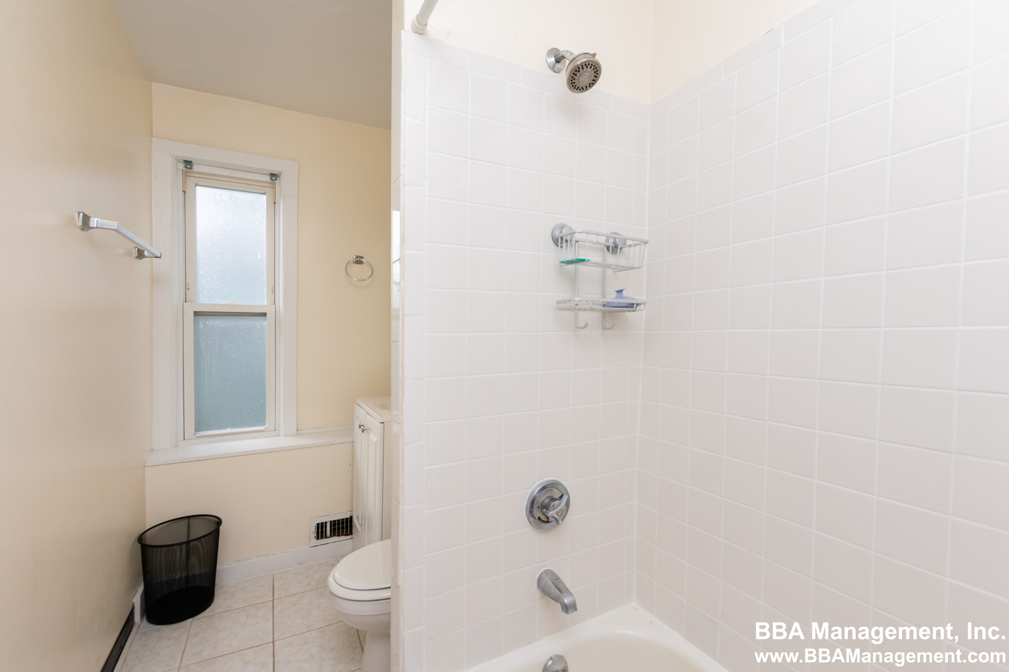 41 Pratt St, Allston