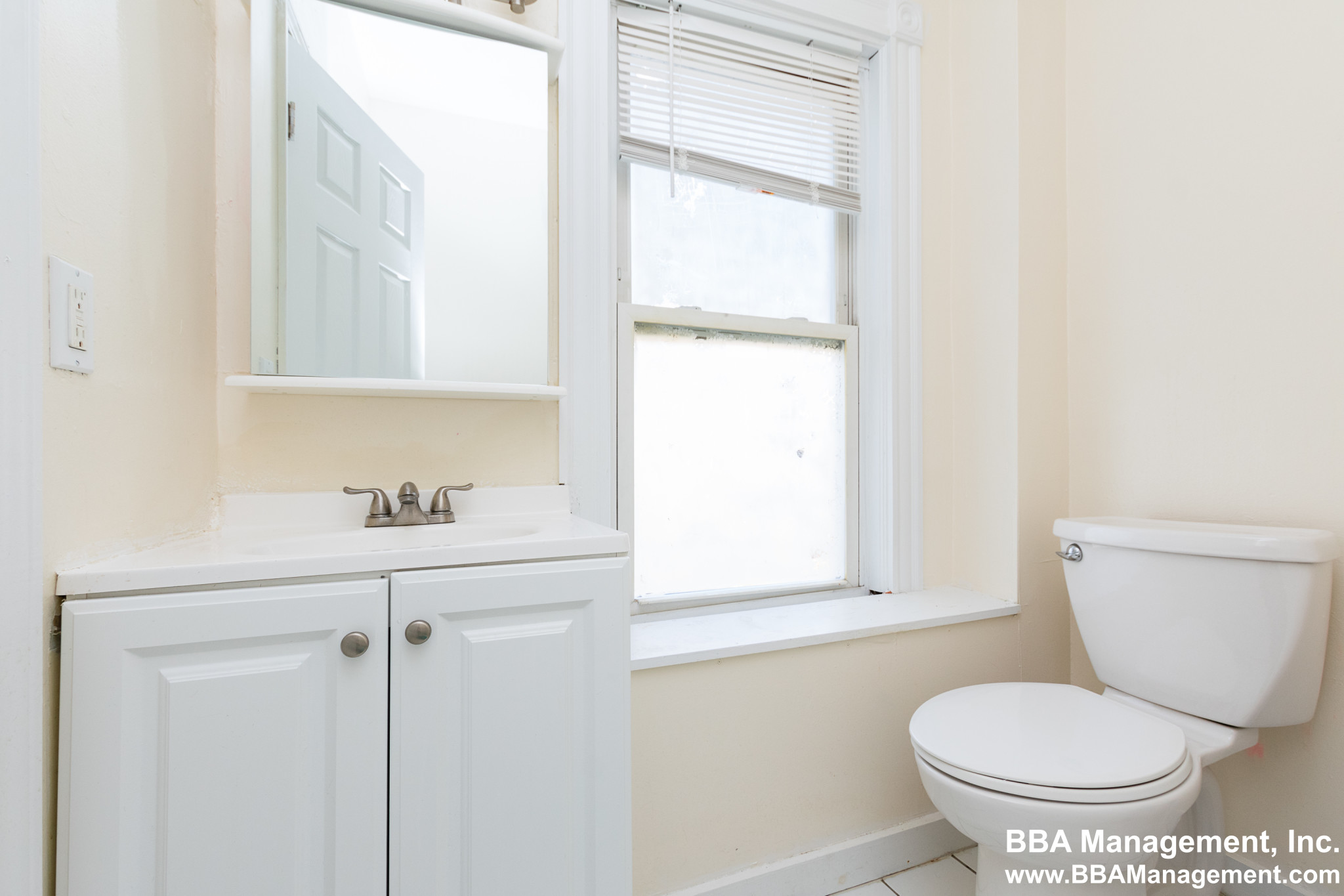 41 Pratt St, Allston