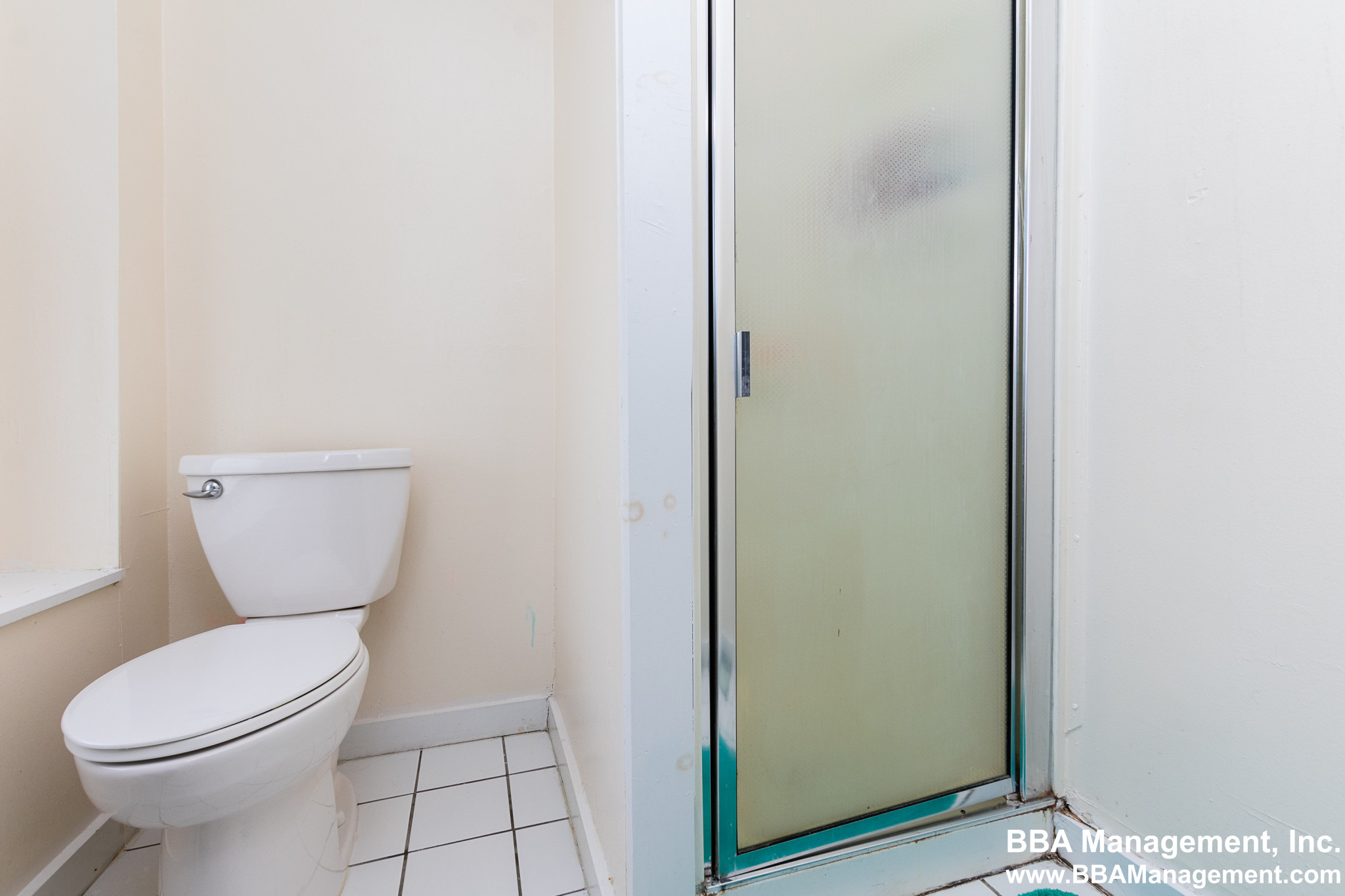 41 Pratt St, Allston