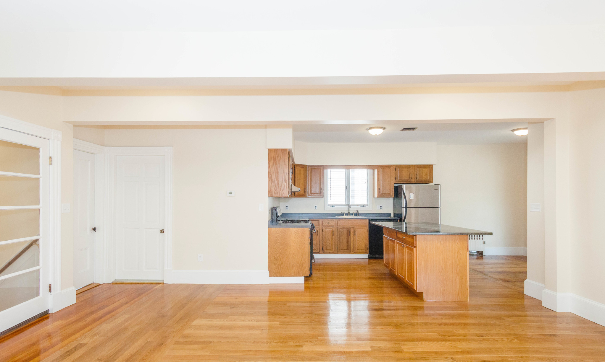 39 Falkland St, Brighton