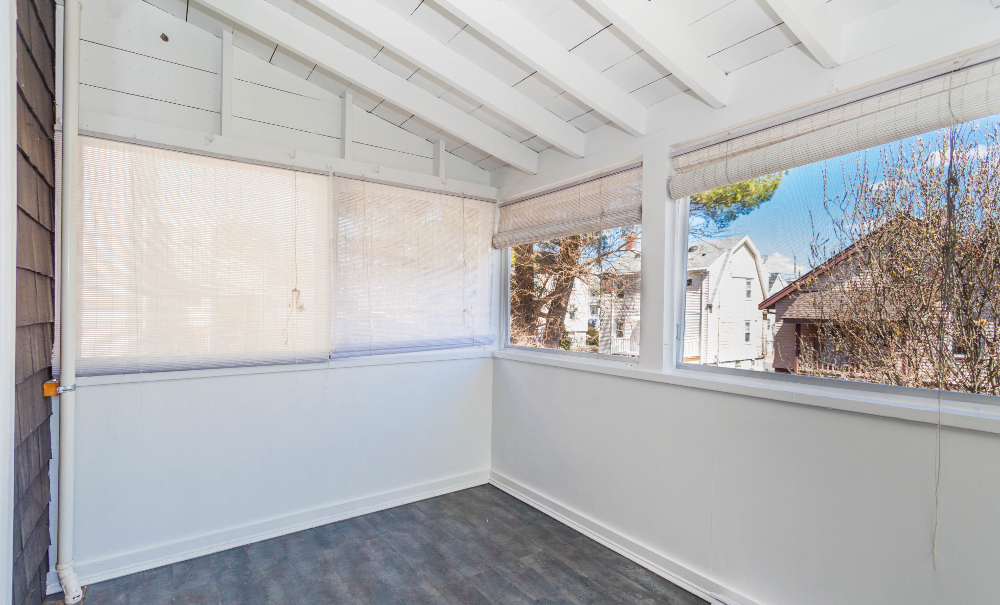 39 Falkland St, Brighton