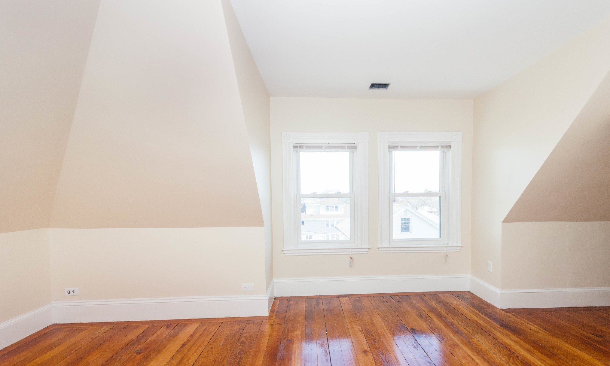 39 Falkland St, Brighton