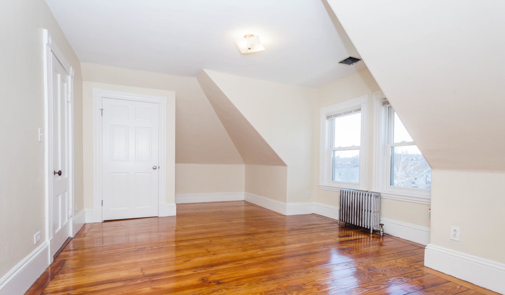 39 Falkland St, Brighton