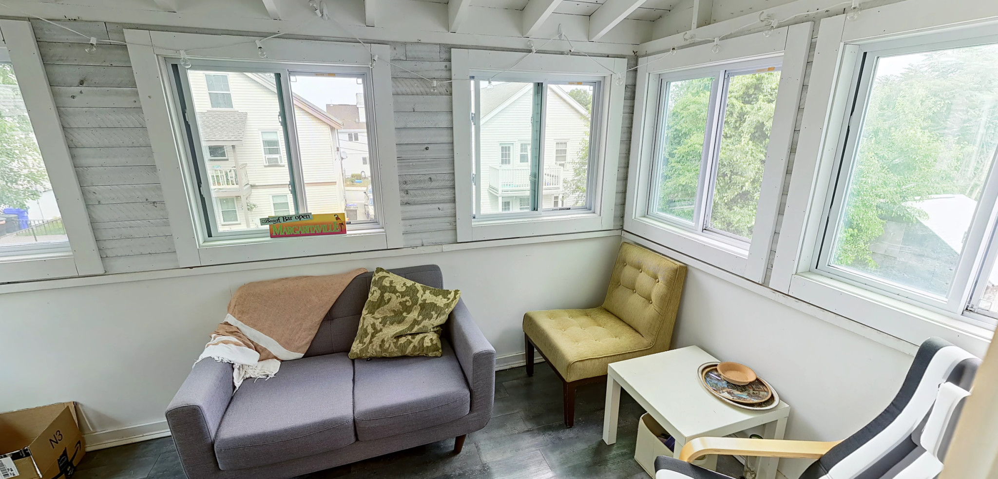 39 Falkland St, Brighton